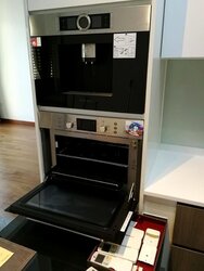 The Hillier (D23), Apartment #508034861